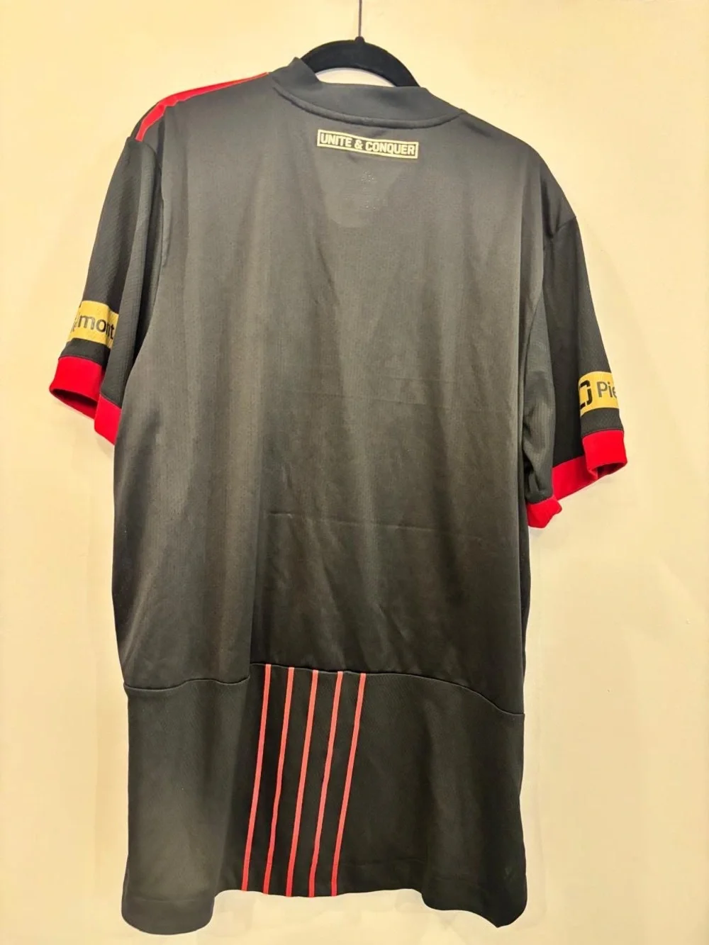 adidas official atlanta